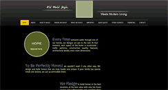 Desktop Screenshot of grecobuildinggroup.com